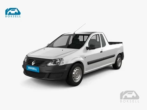 لنت ترمزعقب ال 90 وانت