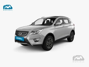 لنت ترمز جلو بایک X25