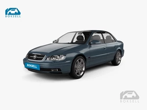 لنت ترمز عقب اپل امگا