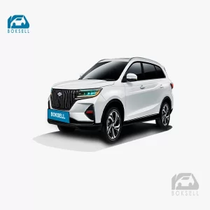 لنت ترمز جلو تیام مکث موتور