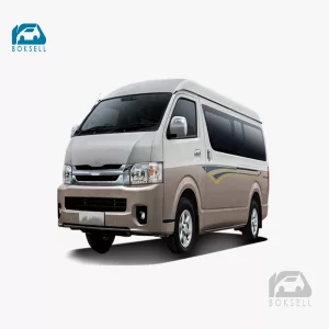 لنت ترمز جلو ون برلیانس