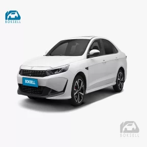 لنت ترمز عقب بهمن موتور ریسپکت