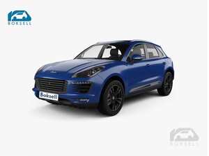 لنت ترمز جلو کوپا