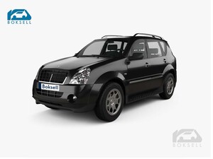 لنت ترمز جلو رکستون 2018 به بالا