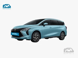 لنت ترمز عقب سوبا M4