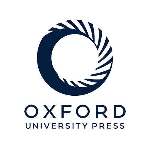 Oxford University Press