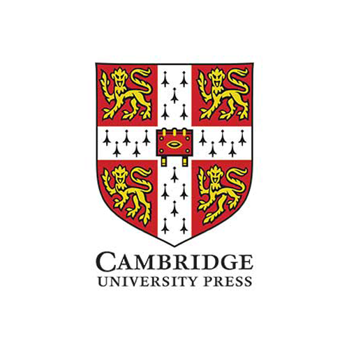 Cambridge University Press