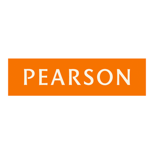 Pearson Education