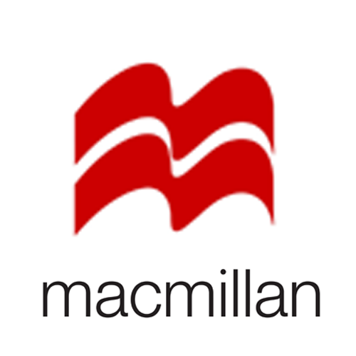 Macmillan Publishers