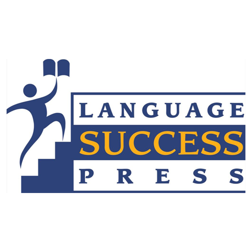 Language Success Press