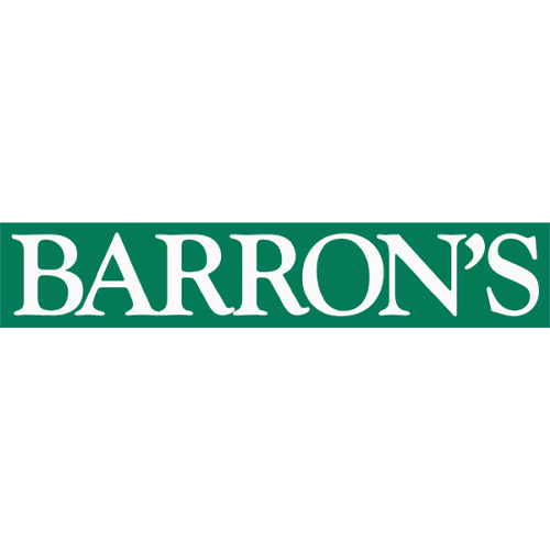 Barron's