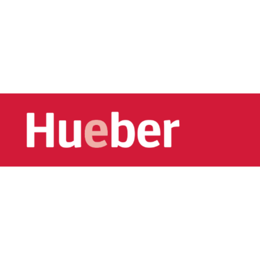 Hueber