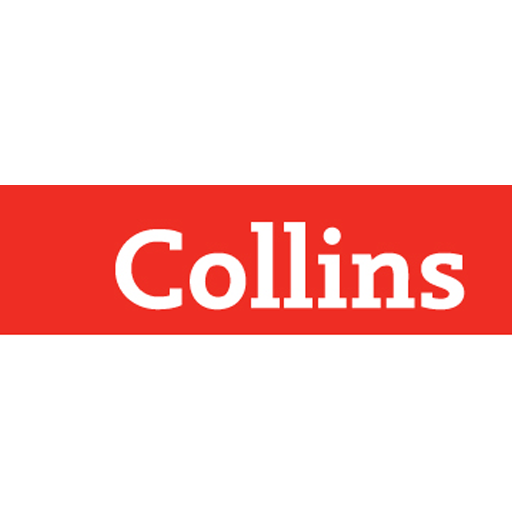 Collins