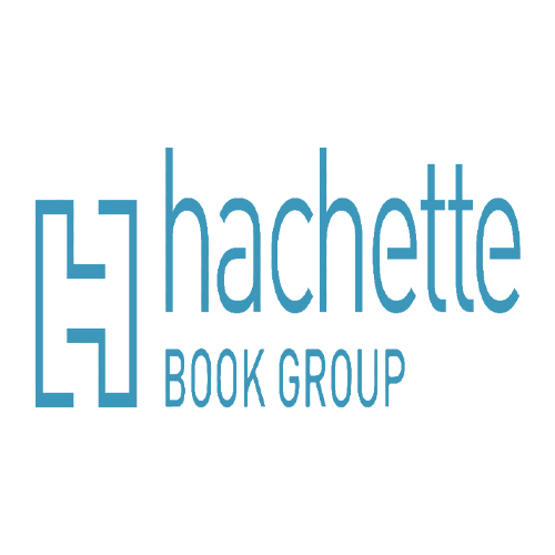 Hachette