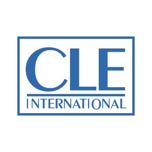 CLE-INTERNATIONAL