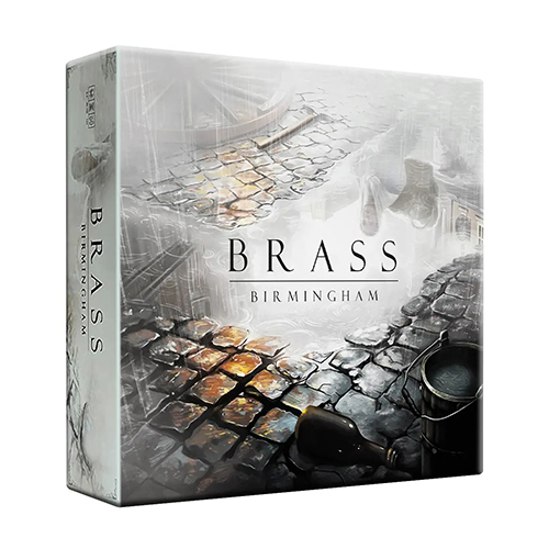 برس بیرمنگام