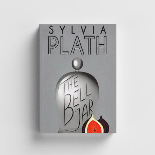 The Bell Jar