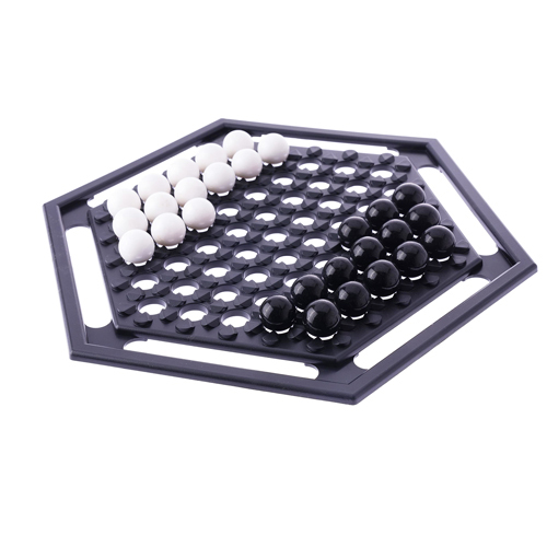 ابلون کلاسیک دو نفره