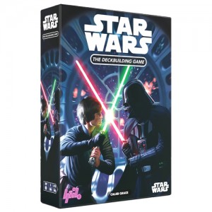 جنگ ستارگان