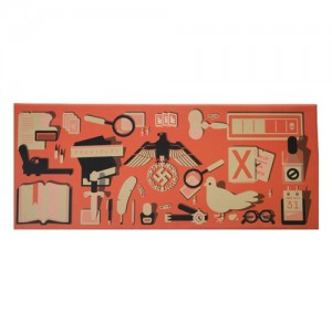 راز هیتلر اقتصادی