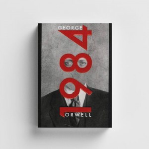 Nineteen Eighty-Four 1984