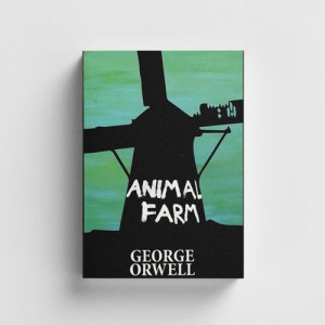 Animal Farm