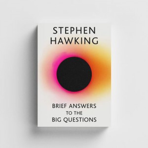 Brief Answers to the Big Questions