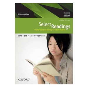 Select Reading Intermediate