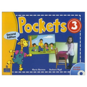 Pockets 3
