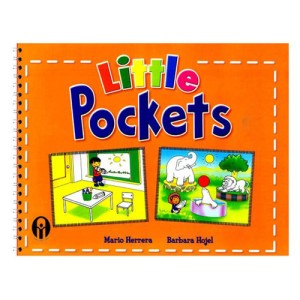 Little Pockets