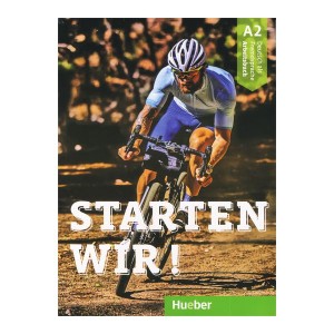 STARTEN WIR A2