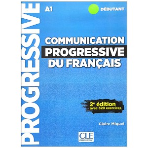 Communication progressive