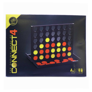 دوز چهارسو بزرگ