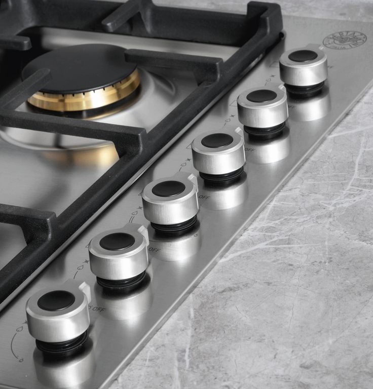 فروش اجاق گاز رومیزی ساده و معمولی و قدیمی در اصفهان