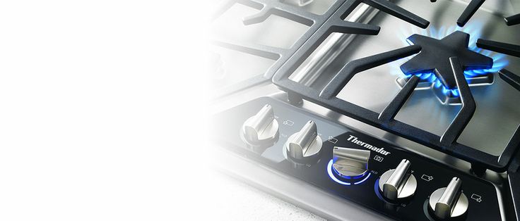 فروش انواع اجاق گاز قدیمی رومیزی