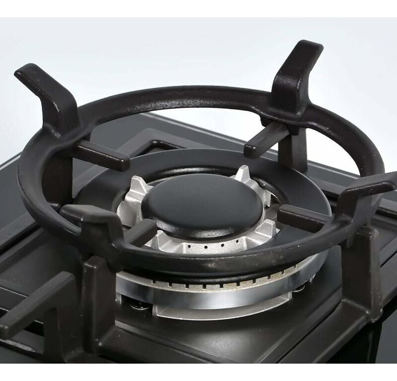 فروش انواع اجاق گاز معمولی رومیزی