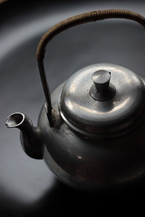 فروش کتری و قوری در نجف آباد