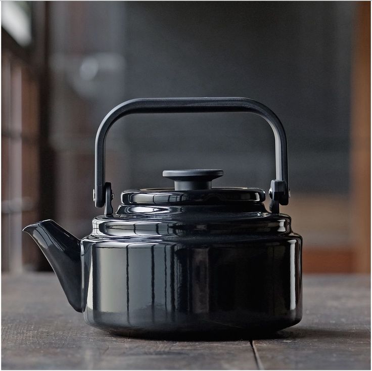 فروش کتری و قوری در نطنز