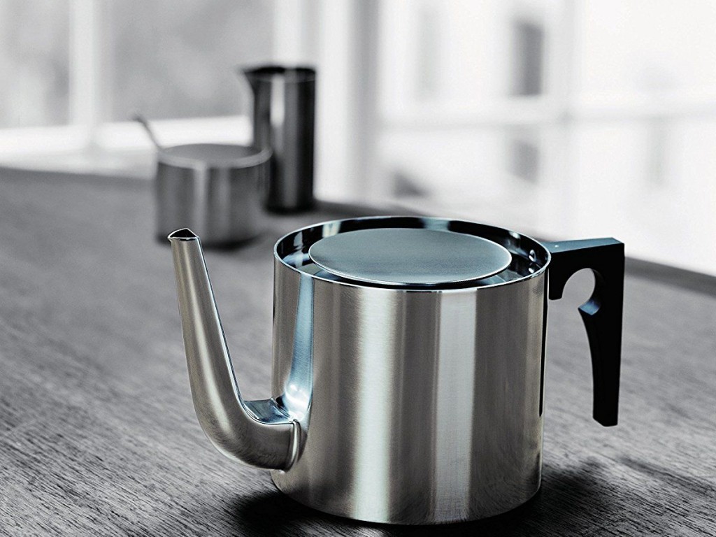 فروش کتری و قوری در نائین