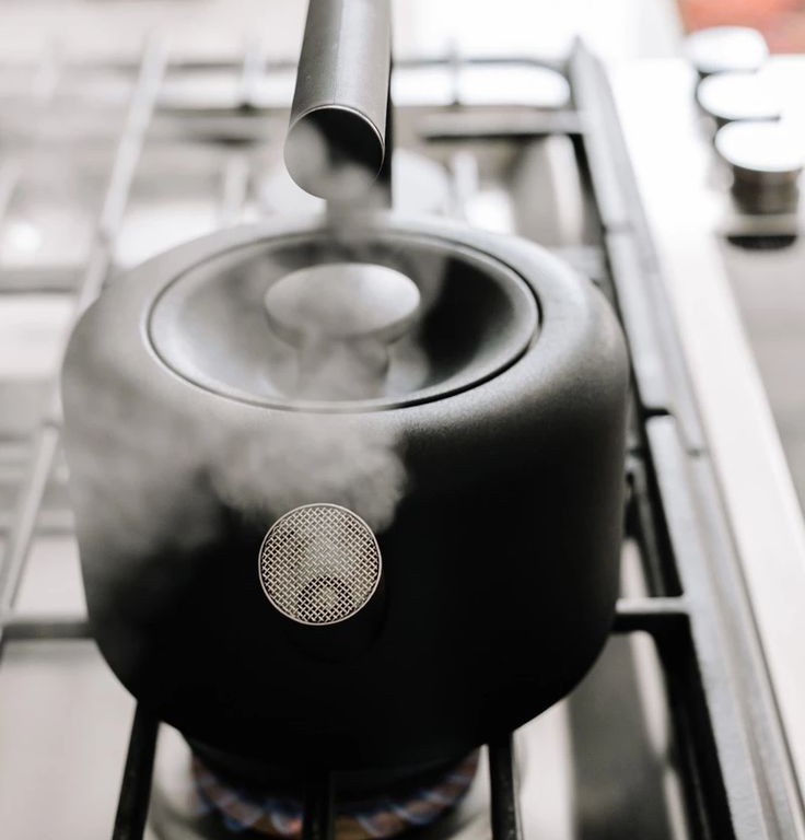 فروش کتری و قوری در مبارکه