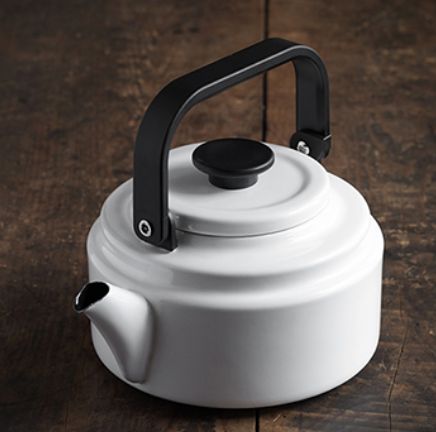 فروش کتری و قوری در دهاقان