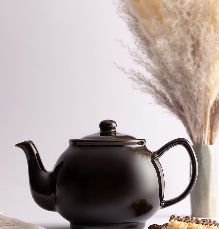 فروش کتری و قوری در شاهین شهر