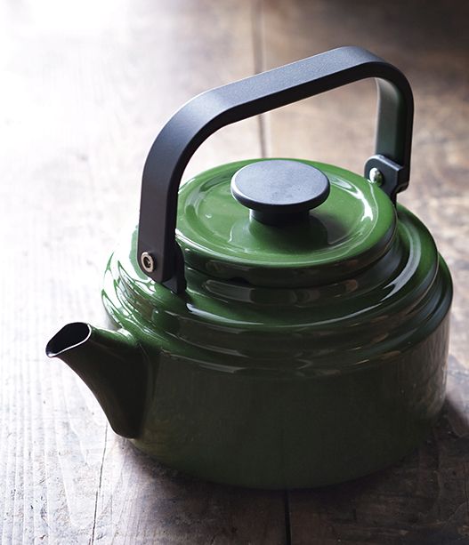 فروش کتری و قوری در دلیجان