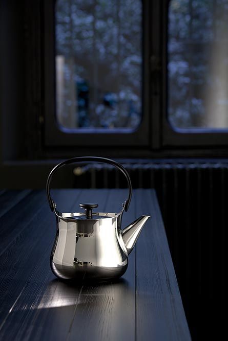 فروش کتری و قوری در خوانسار