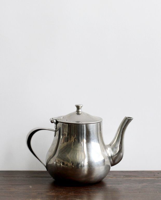 فروش کتری و قوری در بهارستان