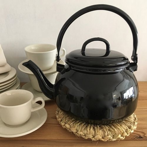 فروش کتری و قوری در آران و بیدگل