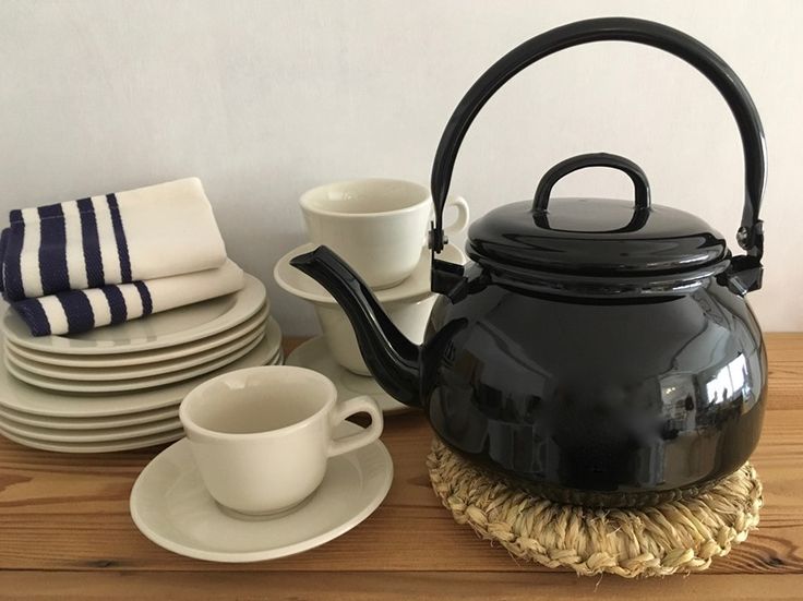 فروش کتری و قوری در یزد