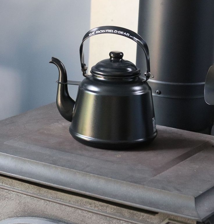 فروش کتری و قوری در یاسوج