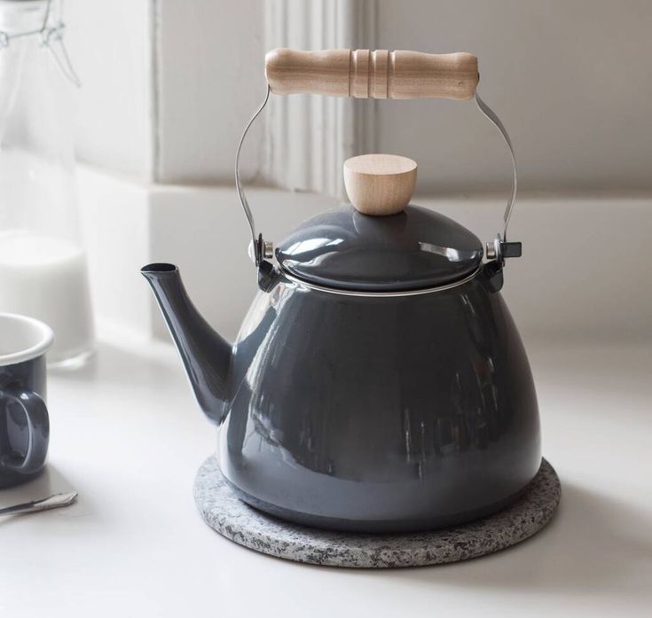 فروش کتری و قوری در مشهد و خراسان رضوی