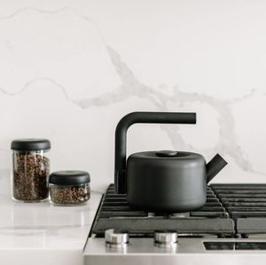 فروش کتری و قوری در گرگان و گلستان